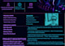 create professional dj mixes, remixes, and edits